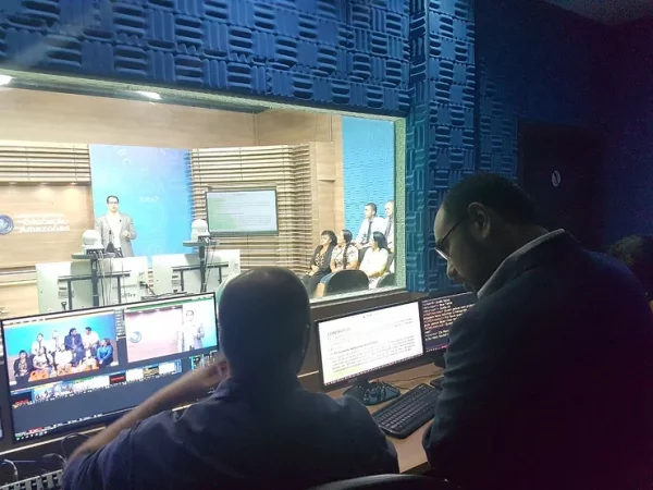 Defensoria Pública abre inscrições para o curso Defensoras Populares