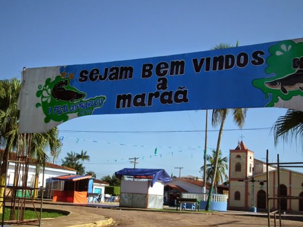 Defensoria obtém no TCE decisão favorável a servidores concursados da Prefeitura de Maraã