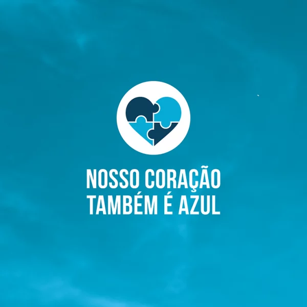Defensoria abre seleção de estágio para pessoas com Transtorno do Espectro do Autismo