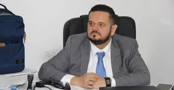 Defensoria reúne comunidade científica para debater medidas de prevenção à 3ª onda da pandemia
