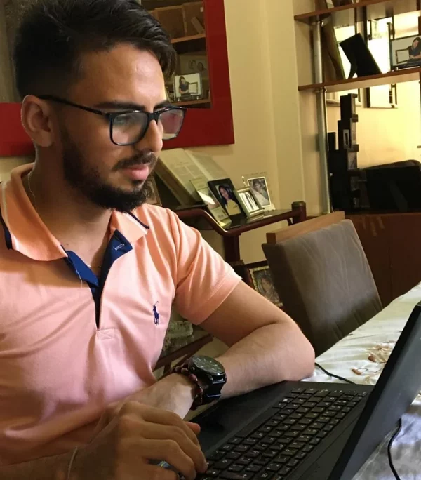 Criatividade a serviço do acesso à Justiça