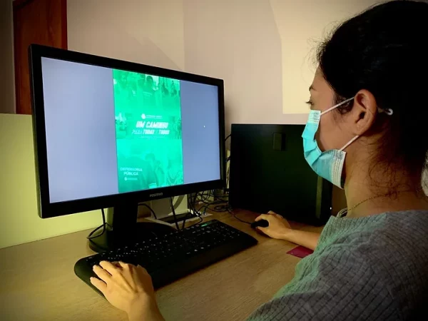 DPE-AM apresenta planejamento estratégico para os próximos anos nesta sexta (17)