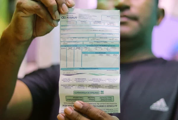 Nudecon instaura Padac para apurar falta de água no bairro João Paulo 2