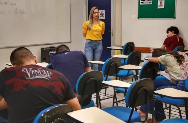 Polo da Defensoria em Lábrea realiza seleção para estágio de graduação
