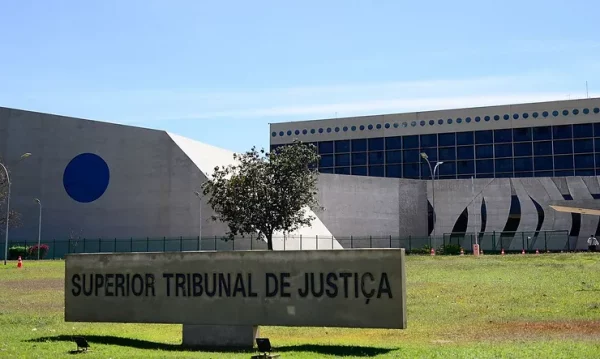 Defensoria Pública do Amazonas alcança 31,77% de êxito em recursos criminais no STJ em 2021