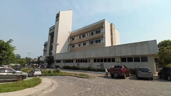 Defensoria obtém liminar para garantir leitos de UTI a pacientes na fila de espera de hospitais