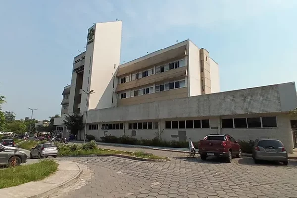 Defensoria obtém liminar para garantir leitos de UTI a pacientes na fila de espera de hospitais