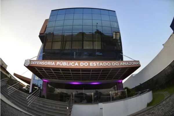 DPE obtém decisão que obriga Município a indenizar assistidos por desocupação compulsória indevida