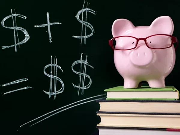 Aulas do Programa de Educação Financeira começam nesta terça-feira (13); veja como assistir