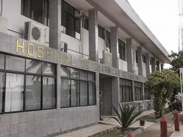 Defensoria Pública fiscaliza sistema de atendimento a pacientes com Covid-19 no interior do Amazonas