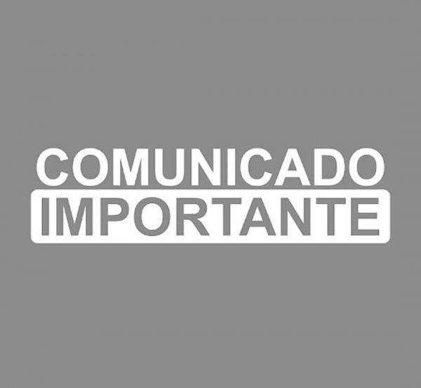 Nota da Esudpam sobre o resultado do Processo Seletivo de Estágio em Pós-Graduação em Direito