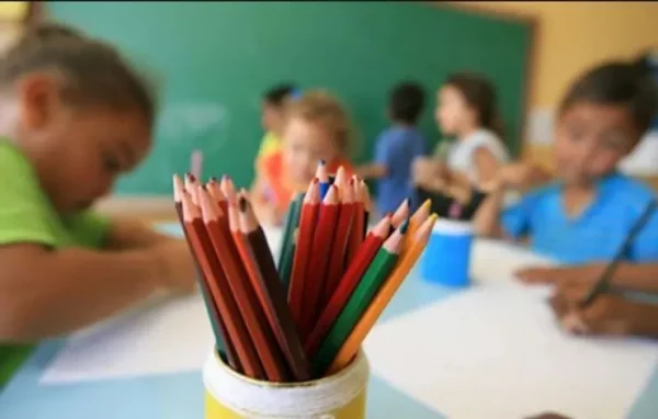 Núcleo do Consumidor da DPE-AM pede redução de 20% em mensalidades escolares para 2021