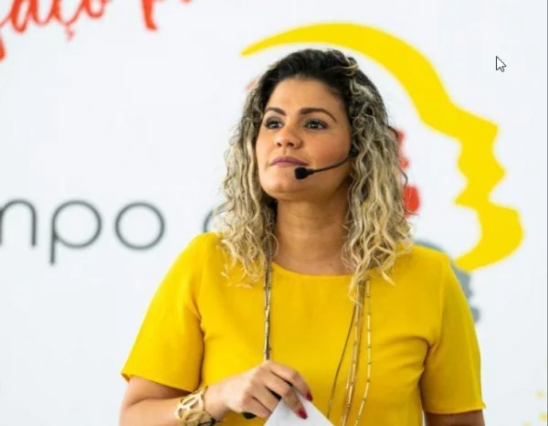 Membros e servidores (as): DPE-AM abre inscrições para workshop sobre autorresponsabilidade