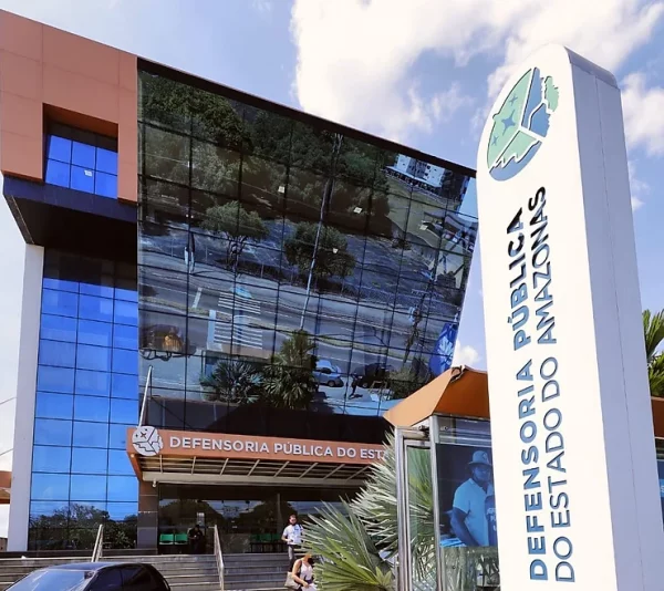 Defensoria divulga resultado preliminar de Processo Seletivo de Estágio em Pós-Graduação