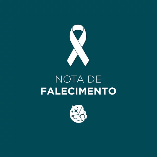 Defensoria expressa pesar pelo falecimento de Kelita Litaiff