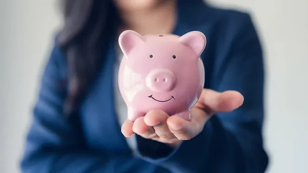 Membros e servidores da DPE-AM vão receber capacitação em educação financeira