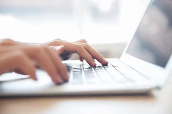 Esudpam cria banco virtual com modelos de petições; veja como acessar