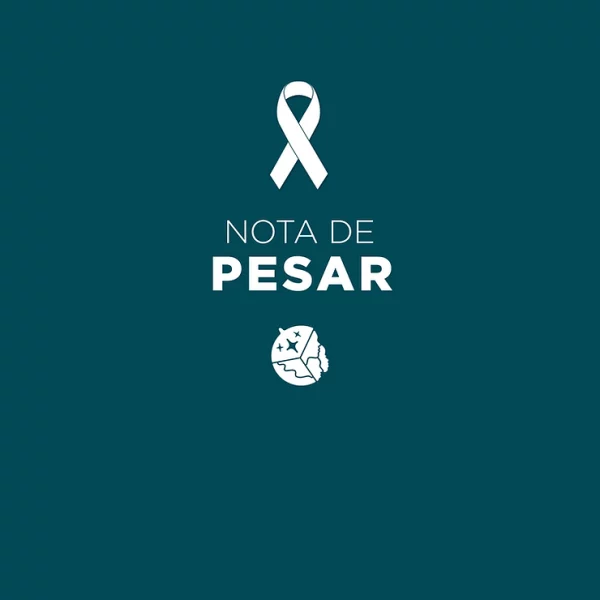 Defensoria manifesta pesar pela morte de João Luiz Botelho de Queiroz