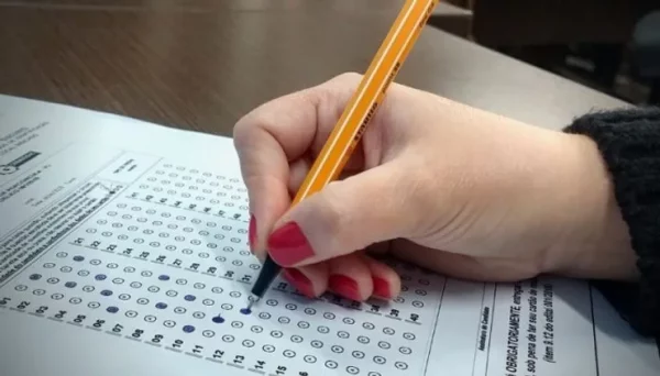 DPE apura danos causados a candidatos sabatistas em concurso