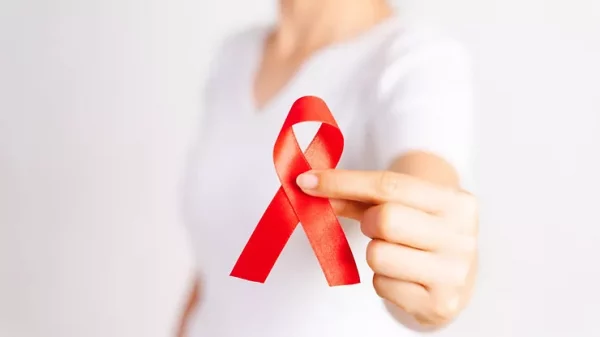 DPE-AM requer liminar para excluir exigência de exame de HIV em concurso público da Polícia Militar