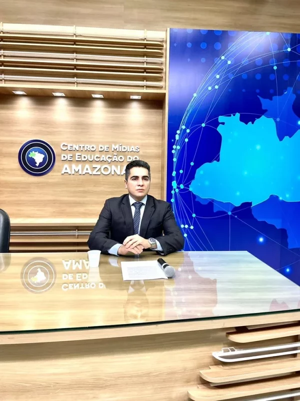Defensoria participa de encontro virtual para fortalecer ações da Rede de Proteção a Idosos