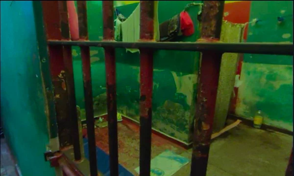 Defensoria apura denúncias de violação de direitos humanos em unidade prisional de Lábrea