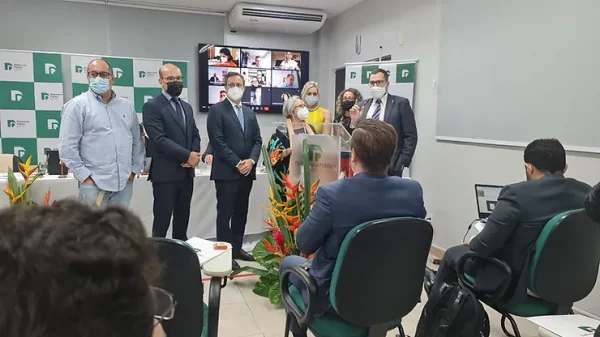 Em carta, Defensorias do Brasil selam acordo pela adoção de cotas para grupos vulneráveis