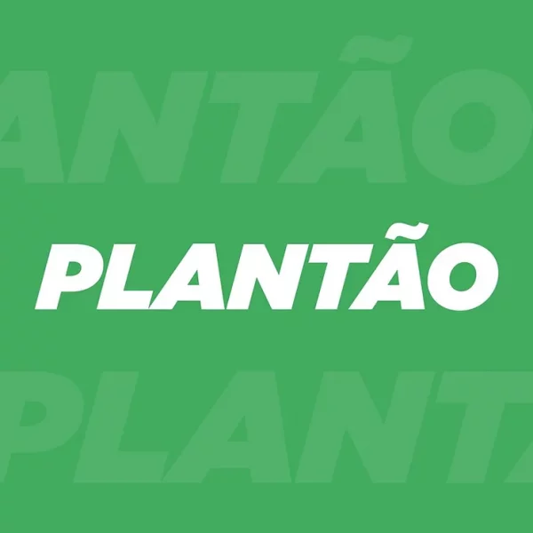 Atendimento da Defensoria funcionará em regime de plantão