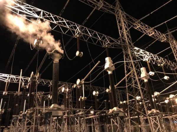 DPE-AM e MP obtêm acordo onde Amazonas Energia se compromete a investir R$ 5 milhões na rede em Tefé