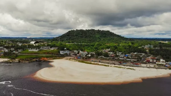 Polo do Alto Rio Negro apura medidas de prevenção e enfrentamento à pandemia do coronavírus