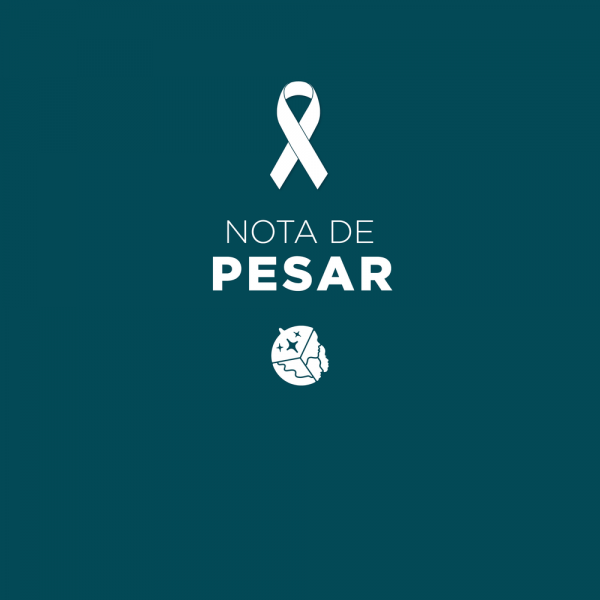 Defensoria manifesta pesar pelo falecimento da senhora Maria Ambrozina de Albuquerque Vianez