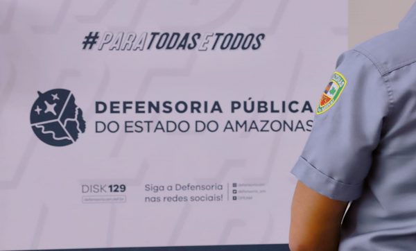 Após ação judicial, Defensoria garante a policial militar promoção para sargento