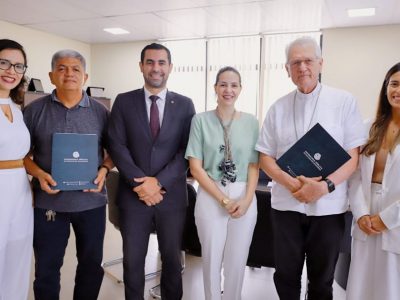 Defensoria P&uacute;blica do Estado do Amazonas &ndash; Site Institucional da DPE/AM