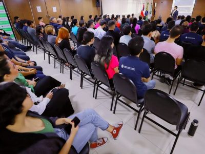 Defensoria P&uacute;blica do Estado do Amazonas &ndash; Site Institucional da DPE/AM