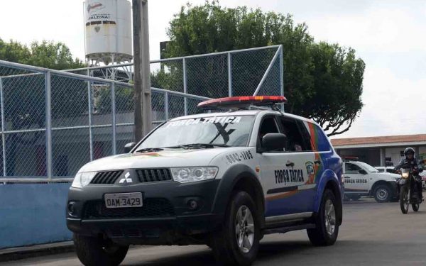 Nudesa realiza audiência pública sobre violência nas escolas do Amazonas, nesta sexta-feira (26)