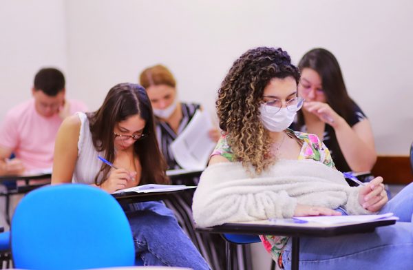 Defensoria abre processo seletivo de estágio de graduação em Direito, em Manicoré