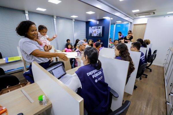 Confira como vai ficar o expediente na DPE-AM durante os jogos da Copa do  Mundo de Futebol Feminino – Defensoria Pública do Estado do as