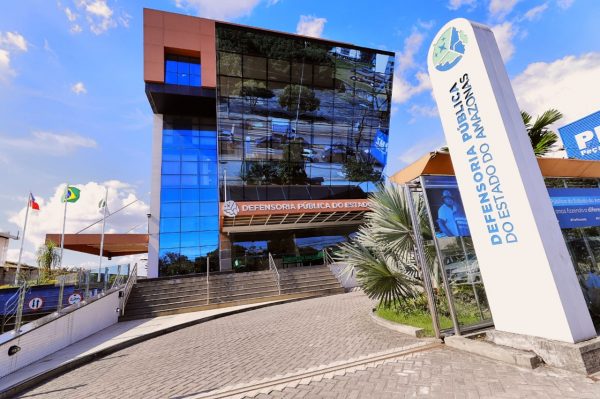 Atuação da Defensoria garante indenização a paciente que passou por cirurgia diferente da registrada no prontuário médico