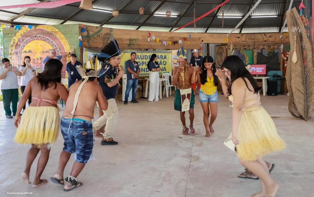 ATE 2019 – DRE Butantã e Freguesia /Brasilândia fazem chamada de  temporários num total de 485 – Colabora Concursos