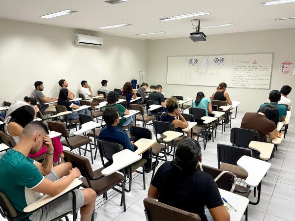 Gabarito do concurso da Defensoria já está disponível. Confira próximas etapas do processo
