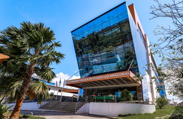 Sistema “Eleições DPE-AM” é apresentado aos membros nesta terça-feira, 14