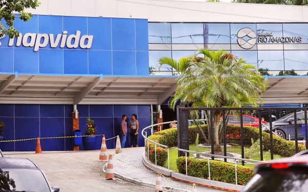 Em Manaus, Defensoria realiza audiência pública para debater sobre falhas na assistência em plano de saúde