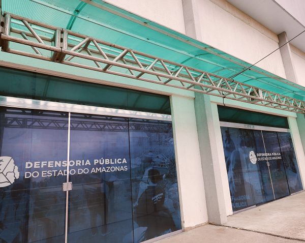 Em Iranduba, Defensoria expede recomendação para assegurar mediadores escolares a alunos com deficiências e TEA