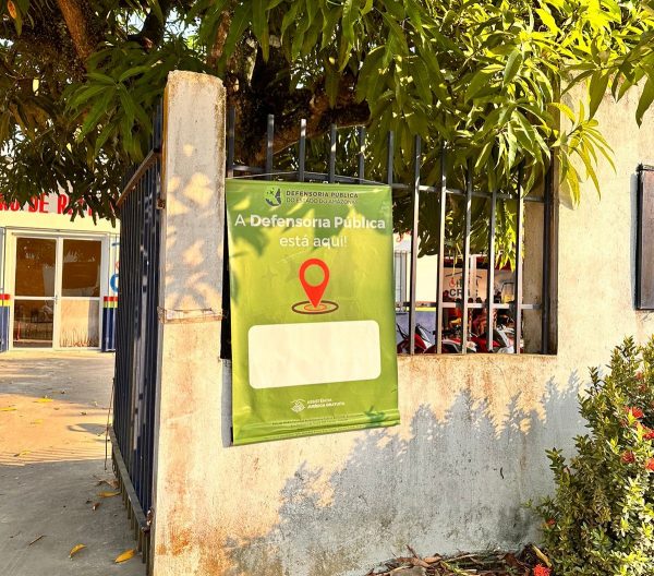 Polo do Médio Solimões realiza mais de 170 atendimentos durante mutirão em Fonte Boa