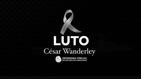 NOTA DE PESAR