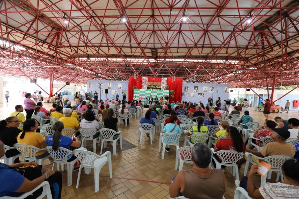 Defensoria Pública lança projeto ‘Consumidor na Praça’ para orientação sobre o consumo