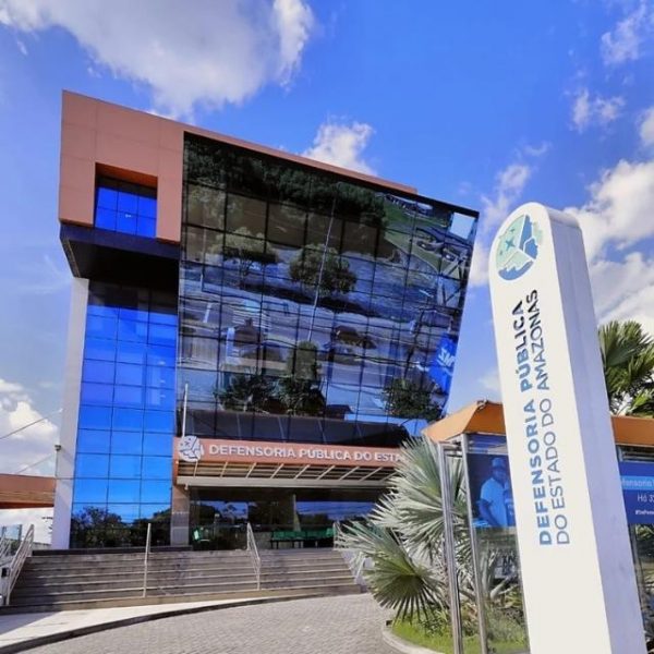 Nudesa apura situação da política para o tratamento de doença pulmonar no Amazonas