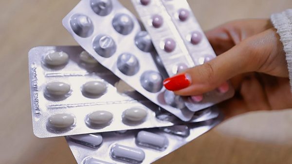 DPE-AM investiga desabastecimento de insumos e medicamentos para pacientes com deficiência em Manaus e Itacoatiara