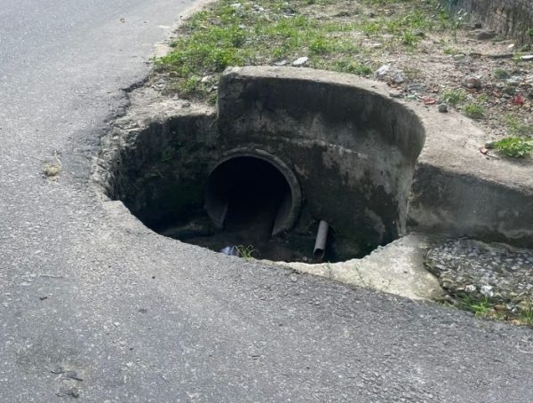 DPE-AM instaura Procedimento Coletivo para analisar construção de bueiro pela Prefeitura de São Paulo de Olivença