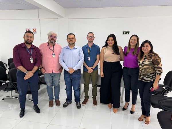 DPE-AM atua para dar mais celeridade a soluções de demandas da saúde de forma extrajudicial